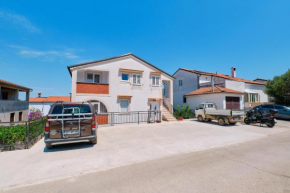 Apartments with a parking space Losinj, Losinj - 19972